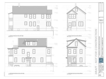 7 Fenno Street, Cambridge, Massachusetts, 5 Bedrooms Bedrooms, 9 Rooms Rooms,4.5 BathroomsBathrooms,Residential,For Sale,Fenno Street,73542362 7 Fenno Street, Cambridge, Massachusetts, 5 Bedrooms Bedrooms, 9 Rooms Rooms,4.5 BathroomsBathrooms,Residential,For Sale,Fenno Street,73542362