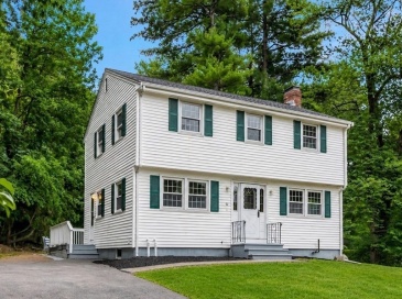 30 Keans Road, Burlington, Massachusetts, 4 Bedrooms Bedrooms, 7 Rooms Rooms,2 BathroomsBathrooms,Residential,For Sale,Keans Road,73542261 30 Keans Road, Burlington, Massachusetts, 4 Bedrooms Bedrooms, 7 Rooms Rooms,2 BathroomsBathrooms,Residential,For Sale,Keans Road,73542261