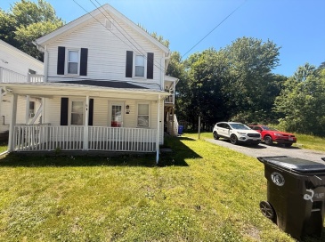 49-53 Fredonian, Shirley, Massachusetts, 2 Bedrooms Bedrooms, 4 Rooms Rooms,1 BathroomBathrooms,Residential Lease,For Rent,Fredonian,73542364 49-53 Fredonian, Shirley, Massachusetts, 2 Bedrooms Bedrooms, 4 Rooms Rooms,1 BathroomBathrooms,Residential Lease,For Rent,Fredonian,73542364