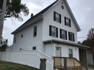 48 Sea St, Weymouth, Massachusetts, 5 Bedrooms Bedrooms, 12 Rooms Rooms,3 BathroomsBathrooms,Residential Income,For Sale,Sea St,73542363