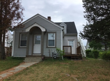 52 Sea St, Weymouth, Massachusetts, 4 Bedrooms Bedrooms, 8 Rooms Rooms,2 BathroomsBathrooms,Residential Income,For Sale,Sea St,73542365