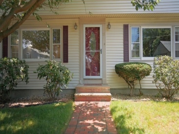 55 Dibble Road, Lynn, Massachusetts, 4 Bedrooms Bedrooms, 7 Rooms Rooms,2.5 BathroomsBathrooms,Residential,For Sale,Dibble Road,73542327 55 Dibble Road, Lynn, Massachusetts, 4 Bedrooms Bedrooms, 7 Rooms Rooms,2.5 BathroomsBathrooms,Residential,For Sale,Dibble Road,73542327