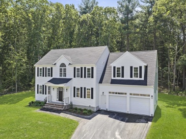 5 Clarendon, Holbrook, Massachusetts, 4 Bedrooms Bedrooms, 9 Rooms Rooms,3 BathroomsBathrooms,Residential,For Sale,Clarendon,73542368 5 Clarendon, Holbrook, Massachusetts, 4 Bedrooms Bedrooms, 9 Rooms Rooms,3 BathroomsBathrooms,Residential,For Sale,Clarendon,73542368