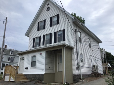 48 Sea St, Weymouth, Massachusetts, ,Commercial Sale,For Sale,Sea St,73542369