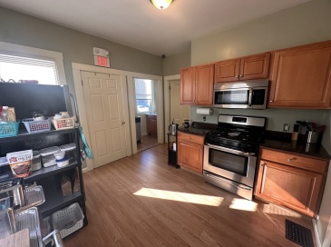 374 Highland Ave, Somerville, Massachusetts, 3 Bedrooms Bedrooms, 6 Rooms Rooms,1.5 BathroomsBathrooms,Residential Lease,For Rent,Highland Ave,73542374 374 Highland Ave, Somerville, Massachusetts, 3 Bedrooms Bedrooms, 6 Rooms Rooms,1.5 BathroomsBathrooms,Residential Lease,For Rent,Highland Ave,73542374