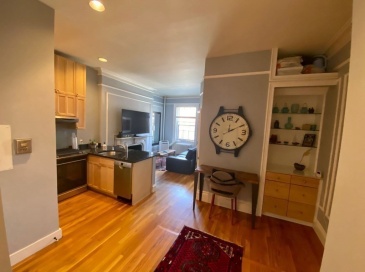 235 Beacon, Boston, Massachusetts, 1 Bedroom Bedrooms, 2 Rooms Rooms,1 BathroomBathrooms,Residential Lease,For Rent,Beacon,73542371 235 Beacon, Boston, Massachusetts, 1 Bedroom Bedrooms, 2 Rooms Rooms,1 BathroomBathrooms,Residential Lease,For Rent,Beacon,73542371