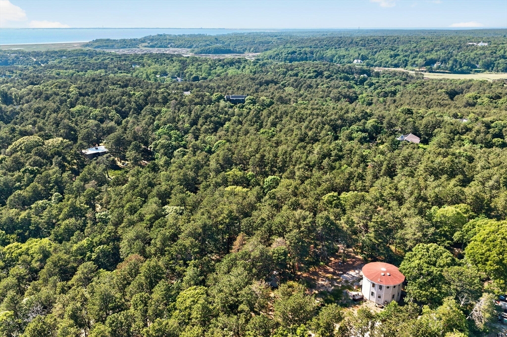 19 Old Bridge Rd, Truro, Massachusetts, 2 Bedrooms Bedrooms, 4 Rooms Rooms,2 BathroomsBathrooms,Residential,For Sale,Old Bridge Rd,73468915