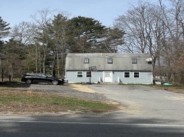 2232 Cranberry Hwy, Wareham, Massachusetts, 4 Bedrooms Bedrooms, 7 Rooms Rooms,1 BathroomBathrooms,Residential,For Sale,Cranberry Hwy,73500731 2232 Cranberry Hwy, Wareham, Massachusetts, 4 Bedrooms Bedrooms, 7 Rooms Rooms,1 BathroomBathrooms,Residential,For Sale,Cranberry Hwy,73500731