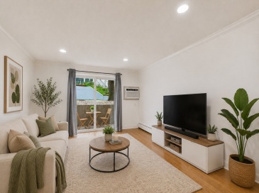70 Warren, Chelsea, Massachusetts, 1 Bedroom Bedrooms, 2 Rooms Rooms,1 BathroomBathrooms,Residential,For Sale,Warren,73542279 70 Warren, Chelsea, Massachusetts, 1 Bedroom Bedrooms, 2 Rooms Rooms,1 BathroomBathrooms,Residential,For Sale,Warren,73542279