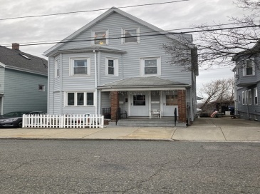 12 Joseph, Medford, Massachusetts, 2 Bedrooms Bedrooms, 8 Rooms Rooms,1 BathroomBathrooms,Residential Lease,For Rent,Joseph,73542295 12 Joseph, Medford, Massachusetts, 2 Bedrooms Bedrooms, 8 Rooms Rooms,1 BathroomBathrooms,Residential Lease,For Rent,Joseph,73542295