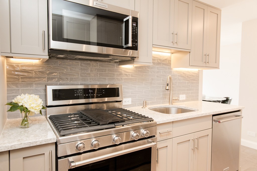 151 Tremont St, Boston, Massachusetts, 1 Bedroom Bedrooms, 3 Rooms Rooms,1 BathroomBathrooms,Residential Lease,For Rent,Tremont St,73542296