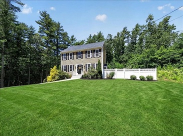 73 Ring Road, Kingston, Massachusetts, 3 Bedrooms Bedrooms, 6 Rooms Rooms,2.5 BathroomsBathrooms,Residential,For Sale,Ring Road,73542301 73 Ring Road, Kingston, Massachusetts, 3 Bedrooms Bedrooms, 6 Rooms Rooms,2.5 BathroomsBathrooms,Residential,For Sale,Ring Road,73542301