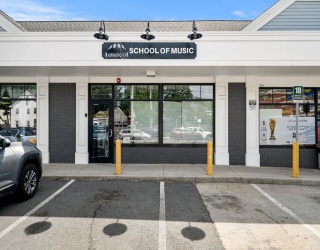 3 Dodge, Beverly, Massachusetts, ,Commercial Lease,For Rent,Dodge,73542276