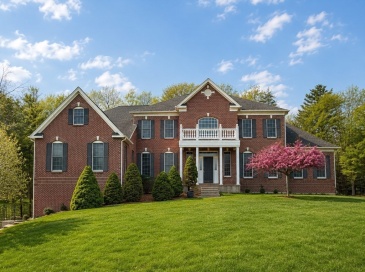 4 Summit Way, Hopkinton, Massachusetts, 4 Bedrooms Bedrooms, 12 Rooms Rooms,4.5 BathroomsBathrooms,Residential Lease,For Rent,Summit Way,73542304 4 Summit Way, Hopkinton, Massachusetts, 4 Bedrooms Bedrooms, 12 Rooms Rooms,4.5 BathroomsBathrooms,Residential Lease,For Rent,Summit Way,73542304