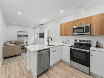 71 Portland, Haverhill, Massachusetts, 2 Bedrooms Bedrooms, 4 Rooms Rooms,1 BathroomBathrooms,Residential Lease,For Rent,Portland,73542297 71 Portland, Haverhill, Massachusetts, 2 Bedrooms Bedrooms, 4 Rooms Rooms,1 BathroomBathrooms,Residential Lease,For Rent,Portland,73542297