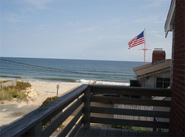 15 Abbey Street, Marshfield, Massachusetts, 3 Bedrooms Bedrooms, 6 Rooms Rooms,2 BathroomsBathrooms,Residential Lease,For Rent,Abbey Street,73542307 15 Abbey Street, Marshfield, Massachusetts, 3 Bedrooms Bedrooms, 6 Rooms Rooms,2 BathroomsBathrooms,Residential Lease,For Rent,Abbey Street,73542307