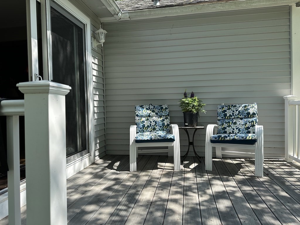 40 Ford (Winter Rental), Marshfield, Massachusetts, 3 Bedrooms Bedrooms, 5 Rooms Rooms,1 BathroomBathrooms,Residential Lease,For Rent,Ford (Winter Rental),73542312