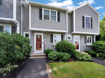 103 Standpipe Dr, Rockland, Massachusetts, 2 Bedrooms Bedrooms, 4 Rooms Rooms,1.5 BathroomsBathrooms,Residential,For Sale,Standpipe Dr,73542225 103 Standpipe Dr, Rockland, Massachusetts, 2 Bedrooms Bedrooms, 4 Rooms Rooms,1.5 BathroomsBathrooms,Residential,For Sale,Standpipe Dr,73542225