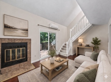 235 Lake St, Weymouth, Massachusetts, 1 Bedroom Bedrooms, 3 Rooms Rooms,1 BathroomBathrooms,Residential,For Sale,Lake St,73542318 235 Lake St, Weymouth, Massachusetts, 1 Bedroom Bedrooms, 3 Rooms Rooms,1 BathroomBathrooms,Residential,For Sale,Lake St,73542318