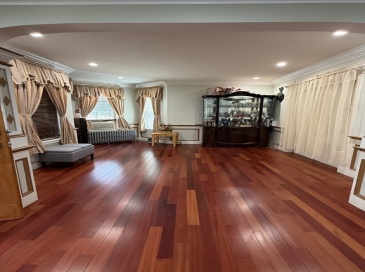 19 Nixon St, Boston, Massachusetts, 7 Bedrooms Bedrooms, 13 Rooms Rooms,3.5 BathroomsBathrooms,Residential,For Sale,Nixon St,73542053 19 Nixon St, Boston, Massachusetts, 7 Bedrooms Bedrooms, 13 Rooms Rooms,3.5 BathroomsBathrooms,Residential,For Sale,Nixon St,73542053