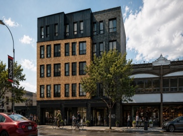 440 Broadway, Chelsea, Massachusetts, 1 Bedroom Bedrooms, 2 Rooms Rooms,1 BathroomBathrooms,Residential,For Sale,Broadway,73542335 440 Broadway, Chelsea, Massachusetts, 1 Bedroom Bedrooms, 2 Rooms Rooms,1 BathroomBathrooms,Residential,For Sale,Broadway,73542335