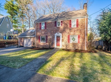 17 Woodhaven Rd, Newton, Massachusetts, 5 Bedrooms Bedrooms, 12 Rooms Rooms,3.5 BathroomsBathrooms,Residential,For Sale,Woodhaven Rd,73542334 17 Woodhaven Rd, Newton, Massachusetts, 5 Bedrooms Bedrooms, 12 Rooms Rooms,3.5 BathroomsBathrooms,Residential,For Sale,Woodhaven Rd,73542334