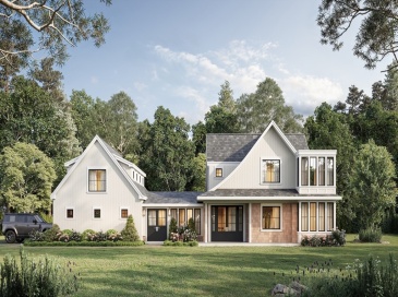 27 Double Ox Rd, Oak Bluffs, Massachusetts, 3 Bedrooms Bedrooms, 8 Rooms Rooms,4.5 BathroomsBathrooms,Residential,For Sale,Double Ox Rd,73542323 27 Double Ox Rd, Oak Bluffs, Massachusetts, 3 Bedrooms Bedrooms, 8 Rooms Rooms,4.5 BathroomsBathrooms,Residential,For Sale,Double Ox Rd,73542323
