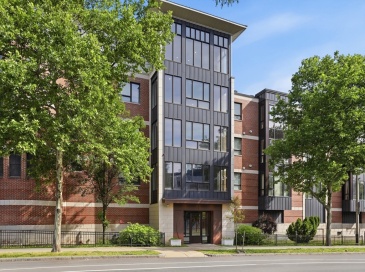 533 Cambridge Street, Boston, Massachusetts, 1 Bedroom Bedrooms, 3 Rooms Rooms,1 BathroomBathrooms,Residential,For Sale,Cambridge Street,73542341 533 Cambridge Street, Boston, Massachusetts, 1 Bedroom Bedrooms, 3 Rooms Rooms,1 BathroomBathrooms,Residential,For Sale,Cambridge Street,73542341