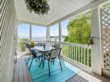 299 Nahant Road, Nahant, Massachusetts, 1 Bedroom Bedrooms, 3 Rooms Rooms,1 BathroomBathrooms,Residential,For Sale,Nahant Road,73542347 299 Nahant Road, Nahant, Massachusetts, 1 Bedroom Bedrooms, 3 Rooms Rooms,1 BathroomBathrooms,Residential,For Sale,Nahant Road,73542347