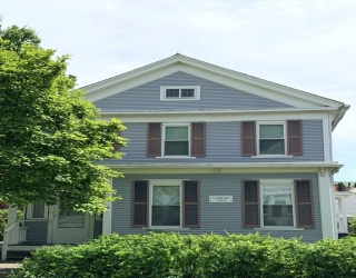 58 Quincy Street, North Adams, Massachusetts, 5 Bedrooms Bedrooms, 14 Rooms Rooms,3 BathroomsBathrooms,Residential,For Sale,Quincy Street,73542282