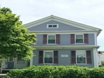 58 Quincy Street, North Adams, Massachusetts, 5 Bedrooms Bedrooms, 14 Rooms Rooms,3 BathroomsBathrooms,Residential,For Sale,Quincy Street,73542282 58 Quincy Street, North Adams, Massachusetts, 5 Bedrooms Bedrooms, 14 Rooms Rooms,3 BathroomsBathrooms,Residential,For Sale,Quincy Street,73542282