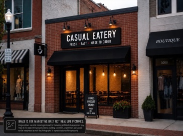 1309 Beacon Street, Brookline, Massachusetts, ,Business Opportunity,For Sale,Beacon Street,73542348