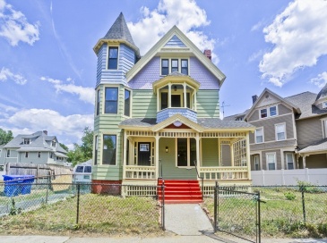205 St James Ave, Springfield, Massachusetts, 9 Bedrooms Bedrooms, 11 Rooms Rooms,2 BathroomsBathrooms,Residential,For Sale,St James Ave,73538585 205 St James Ave, Springfield, Massachusetts, 9 Bedrooms Bedrooms, 11 Rooms Rooms,2 BathroomsBathrooms,Residential,For Sale,St James Ave,73538585