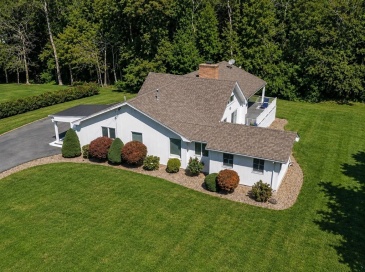 6 Strathmore Rd, Dartmouth, Massachusetts, 3 Bedrooms Bedrooms, 7 Rooms Rooms,3 BathroomsBathrooms,Residential,For Sale,Strathmore Rd,73542530 6 Strathmore Rd, Dartmouth, Massachusetts, 3 Bedrooms Bedrooms, 7 Rooms Rooms,3 BathroomsBathrooms,Residential,For Sale,Strathmore Rd,73542530