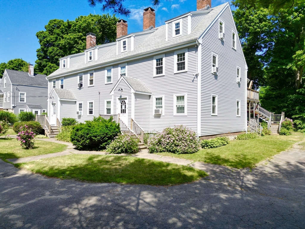 6 Ropewalk Court, Plymouth, Massachusetts, 2 Bedrooms Bedrooms, 4 Rooms Rooms,2 BathroomsBathrooms,Residential,For Sale,Ropewalk Court,73542236