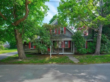 49 High Street, Edgartown, Massachusetts, 5 Bedrooms Bedrooms, 15 Rooms Rooms,3 BathroomsBathrooms,Residential,For Sale,High Street,73542542