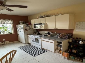 27 Justin Rd., Boston, Massachusetts, 4 Bedrooms Bedrooms, 6 Rooms Rooms,2 BathroomsBathrooms,Residential Lease,For Rent,Justin Rd.,73542548
