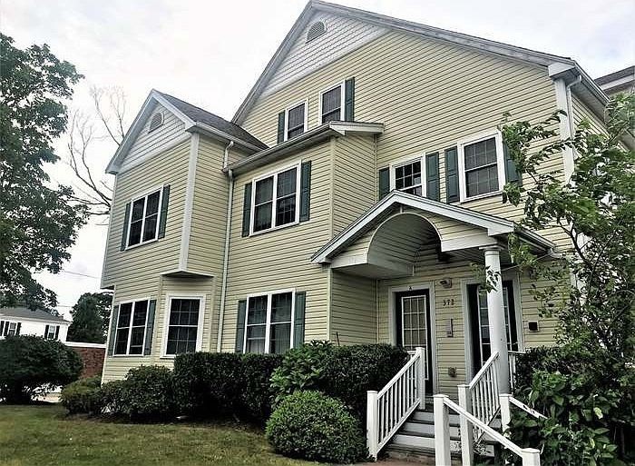 372 Washington St, Quincy, Massachusetts, 2 Bedrooms Bedrooms, 4 Rooms Rooms,1 BathroomBathrooms,Residential Lease,For Rent,Washington St,73542550