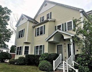 372 Washington St, Quincy, Massachusetts, 2 Bedrooms Bedrooms, 4 Rooms Rooms,1 BathroomBathrooms,Residential Lease,For Rent,Washington St,73542550