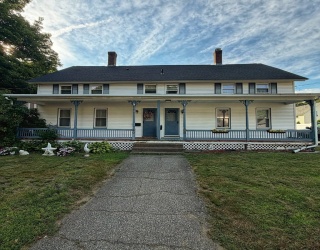 38 C St, Northbridge, Massachusetts, 3 Bedrooms Bedrooms, 6 Rooms Rooms,1 BathroomBathrooms,Residential,For Sale,C St,73542553