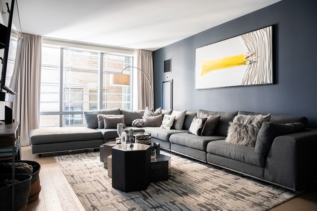 3 Avery St, Boston, Massachusetts, 2 Bedrooms Bedrooms, 5 Rooms Rooms,3 BathroomsBathrooms,Residential,For Sale,Avery St,73542555