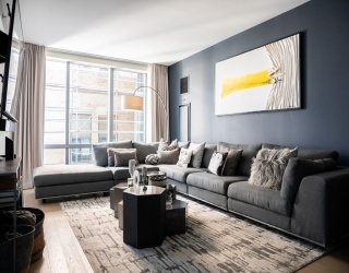 3 Avery St, Boston, Massachusetts, 2 Bedrooms Bedrooms, 5 Rooms Rooms,3 BathroomsBathrooms,Residential,For Sale,Avery St,73542555