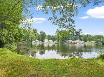 42 Wheeler Dr, Enfield, Connecticut, 3 Bedrooms Bedrooms, 7 Rooms Rooms,1.5 BathroomsBathrooms,Residential,For Sale,Wheeler Dr,73542554