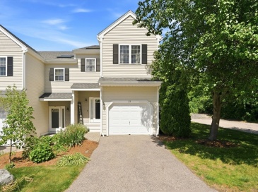 23 Azalea Ln, Grafton, Massachusetts, 2 Bedrooms Bedrooms, 6 Rooms Rooms,2.5 BathroomsBathrooms,Residential,For Sale,Azalea Ln,73542557 23 Azalea Ln, Grafton, Massachusetts, 2 Bedrooms Bedrooms, 6 Rooms Rooms,2.5 BathroomsBathrooms,Residential,For Sale,Azalea Ln,73542557