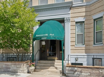 1423 Commonwealth, Boston, Massachusetts, 1 Bedroom Bedrooms, 3 Rooms Rooms,1 BathroomBathrooms,Residential,For Sale,Commonwealth,73542377 1423 Commonwealth, Boston, Massachusetts, 1 Bedroom Bedrooms, 3 Rooms Rooms,1 BathroomBathrooms,Residential,For Sale,Commonwealth,73542377