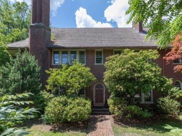 231 Waverley Ave, Newton, Massachusetts, 5 Bedrooms Bedrooms, 12 Rooms Rooms,3.5 BathroomsBathrooms,Residential,For Sale,Waverley Ave,73542510 231 Waverley Ave, Newton, Massachusetts, 5 Bedrooms Bedrooms, 12 Rooms Rooms,3.5 BathroomsBathrooms,Residential,For Sale,Waverley Ave,73542510
