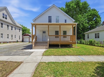 53 Devens St, Springfield, Massachusetts, 4 Bedrooms Bedrooms, 7 Rooms Rooms,3 BathroomsBathrooms,Residential,For Sale,Devens St,73542381 53 Devens St, Springfield, Massachusetts, 4 Bedrooms Bedrooms, 7 Rooms Rooms,3 BathroomsBathrooms,Residential,For Sale,Devens St,73542381