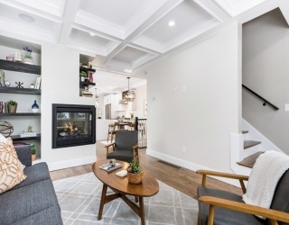 7 Webster, Somerville, Massachusetts, 3 Bedrooms Bedrooms, 12 Rooms Rooms,3.5 BathroomsBathrooms,Residential Lease,For Rent,Webster,73542563
