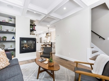 7 Webster, Somerville, Massachusetts, 3 Bedrooms Bedrooms, 12 Rooms Rooms,3.5 BathroomsBathrooms,Residential Lease,For Rent,Webster,73542563
