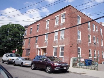 33 Gay Head St., Boston, Massachusetts, 3 Bedrooms Bedrooms, 5 Rooms Rooms,1 BathroomBathrooms,Residential Lease,For Rent,Gay Head St.,73542556